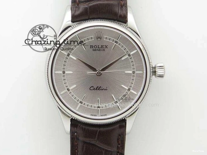 MiroTime 0524 Cozy Yacht-Master 42mm 226659 TEDF 1:1 Best Edition 3D Black Ceramic Bezel on Oysterflex Strap VS3235 (Gain Weight) 1675